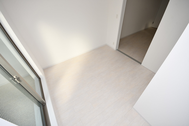 その他部屋・スペース　洋室