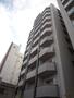 新御徒町駅より徒歩1分 5階 築17年9ヶ月の賃貸物件