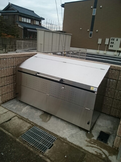 カラク1_その他_4