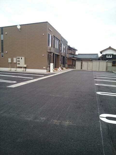 カラク1_その他_3