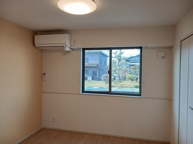 カラク1_その他_0