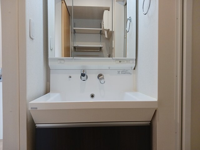 カラク1_その他_1