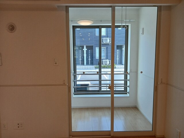 カラク1_その他_11