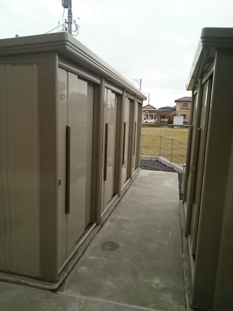 カラク1_その他_2