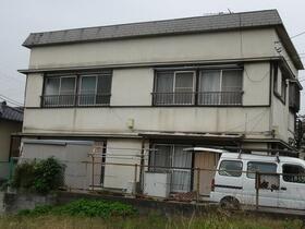 京成松戸線/滝不動駅 歩14分