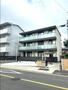 本陣駅より徒歩8分 3階 新築の賃貸物件
