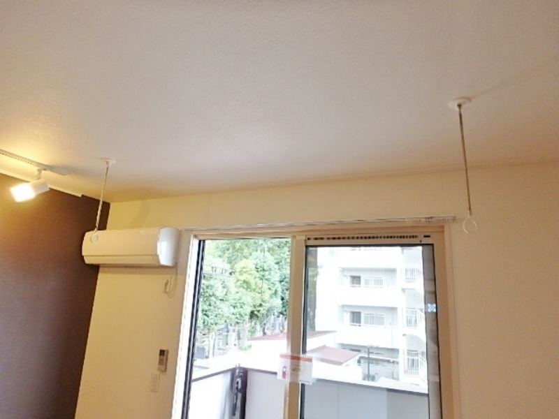 その他設備　図面と現状に相違がある場合には現状を優先