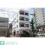 板橋本町駅より徒歩9分 3階 築26年の賃貸物件