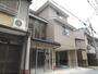 今出川駅より徒歩7分 1階 築4年7ヶ月の賃貸物件