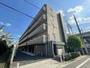 志村三丁目駅より徒歩8分 5階 築8年11ヶ月の賃貸物件