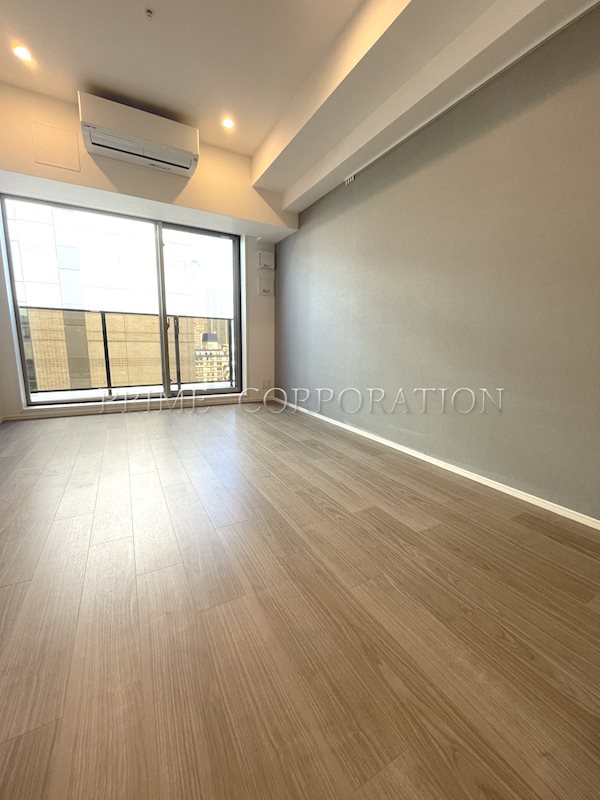 居室・リビング　※参考写真※