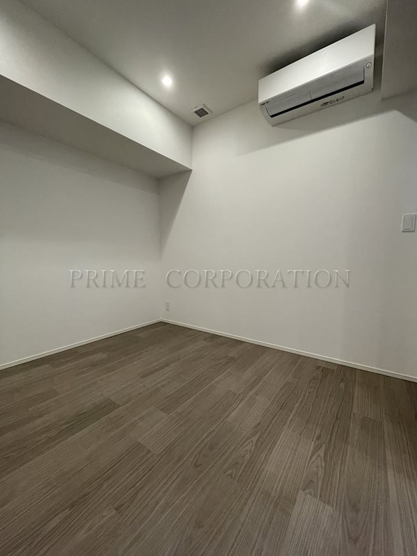 その他部屋・スペース　※参考写真※