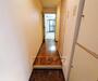 その他部屋・スペース　明るい廊下です