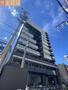 上前津駅より徒歩8分 11階 築3年4ヶ月の賃貸物件