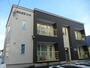 旭川駅より徒歩50分 2階 築15年1ヶ月の賃貸物件
