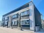  2階 新築の賃貸物件