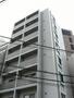 飯田橋駅より徒歩10分 4階 築16年10ヶ月の賃貸物件