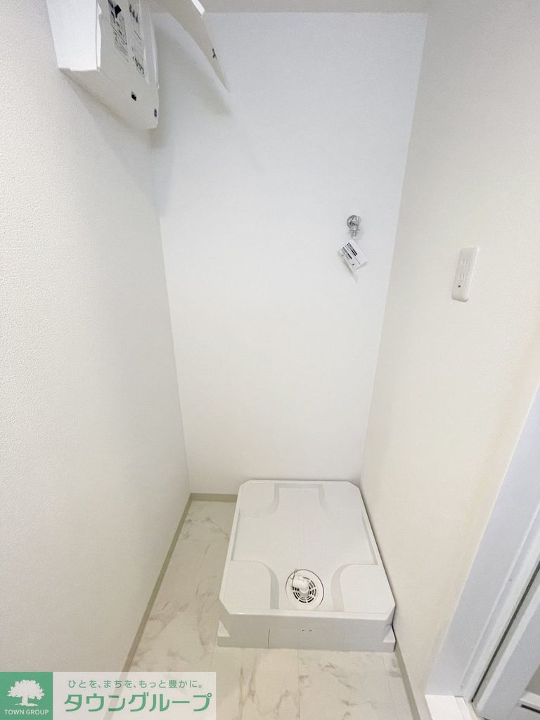 その他部屋・スペース　設備