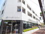 千葉東ビル 3階 築18年3ヶ月の賃貸物件