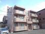 スフィア伏見 3階 築19年3ヶ月の賃貸物件