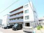 ルマーナ白石 3階 築3年9ヶ月の賃貸物件