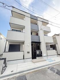 阪急神戸線/神崎川駅 歩9分