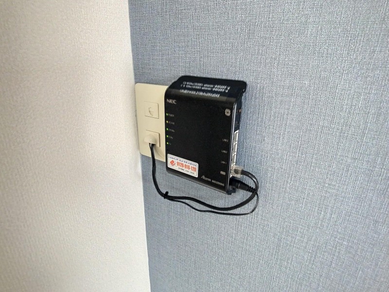 洗面設備　洗面・脱衣