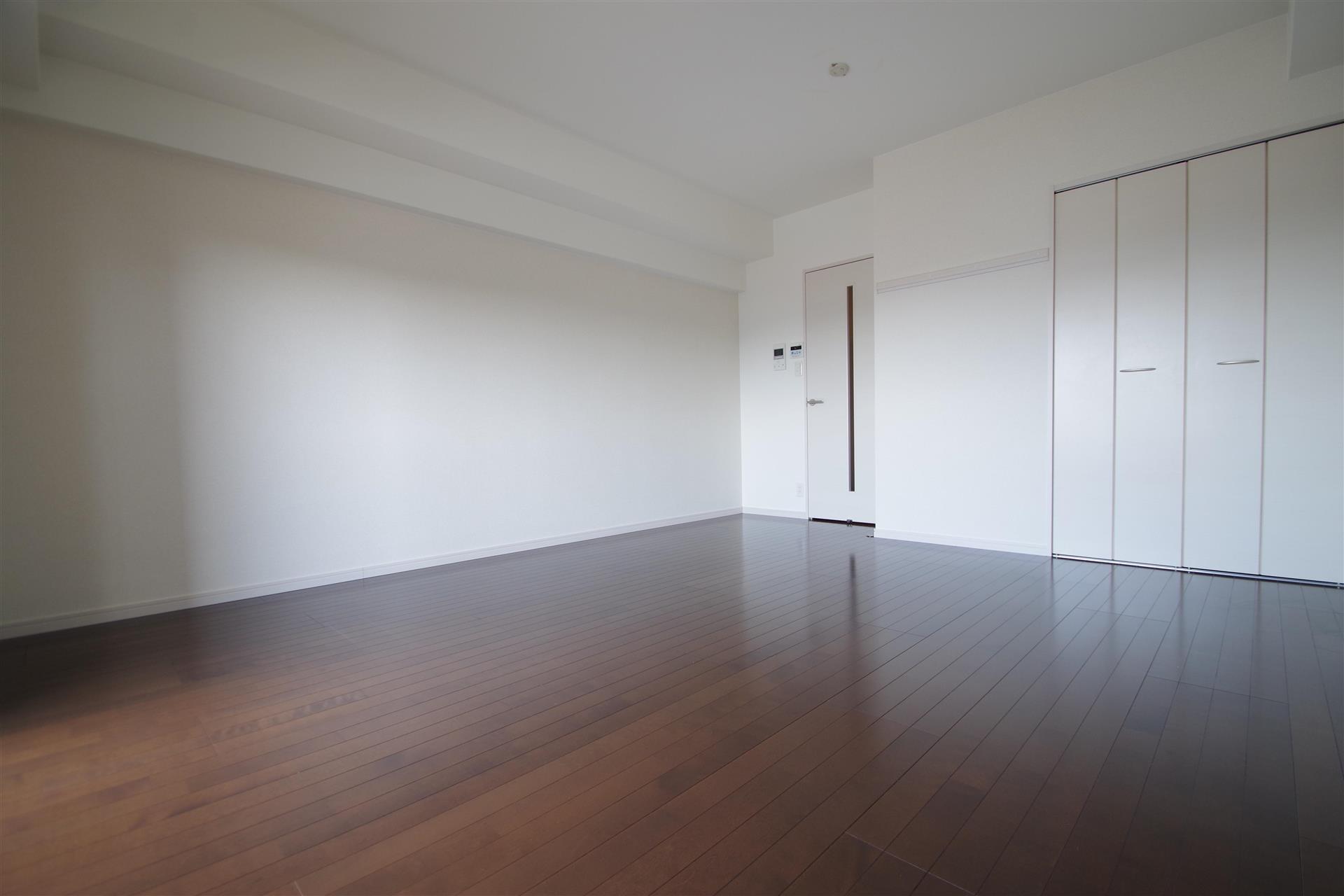 その他部屋・スペース　同タイプ別室の写真です。