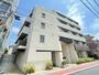 西荻窪駅より徒歩7分 3階 築4年4ヶ月の賃貸物件