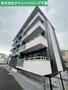 千葉みなと駅より徒歩15分 2階 築55年1ヶ月の賃貸物件