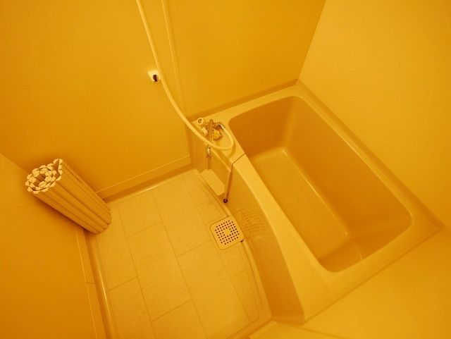 バス・シャワールーム　★お部屋探しは、タウンハウジング多摩センター店へ★