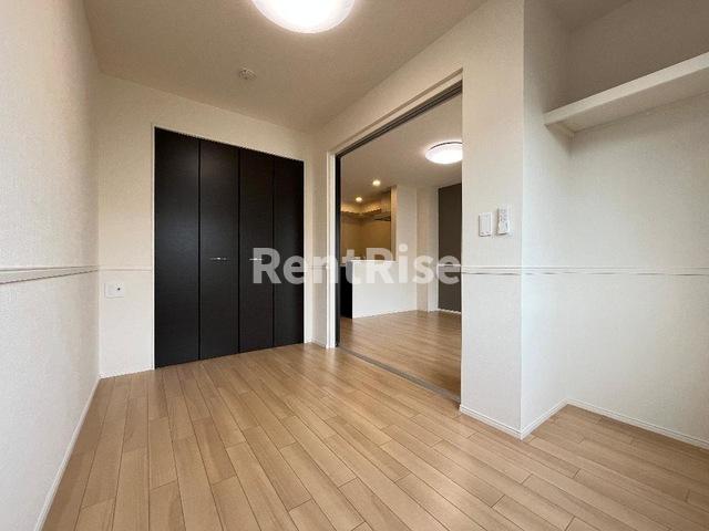 その他　リビング(イメージ)