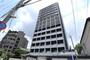 吉塚駅より徒歩7分 12階 築17年10ヶ月の賃貸物件