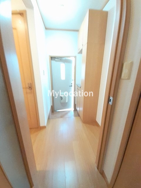 その他　☆ゆったりとしたスペースです☆