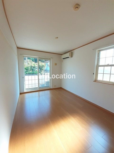 居室・リビング　☆快適なくつろぎ空間です☆