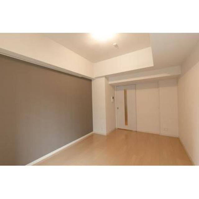 その他部屋・スペース　内装も気になるポイント