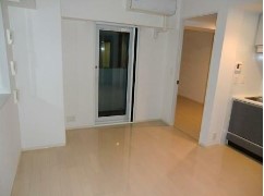 その他部屋・スペース　内観※別部屋参考写真