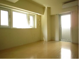 居室・リビング　居室※別部屋参考写真