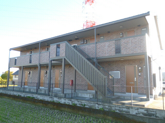 その他　その他