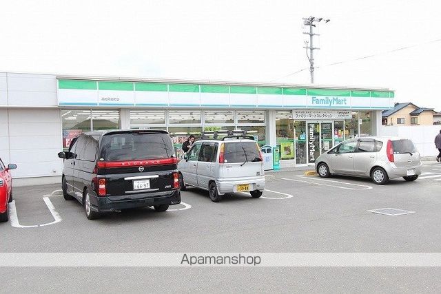 コンビニ　ファミリーマート高松円座町店（コンビニ）まで341m