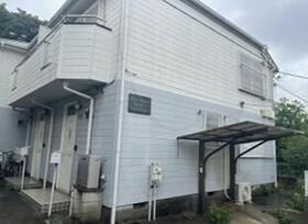 ＪＲ総武線/幕張本郷駅 歩15分