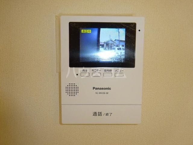 名鉄犬山線 西春駅 徒歩9分 2階建 築10年のその他写真