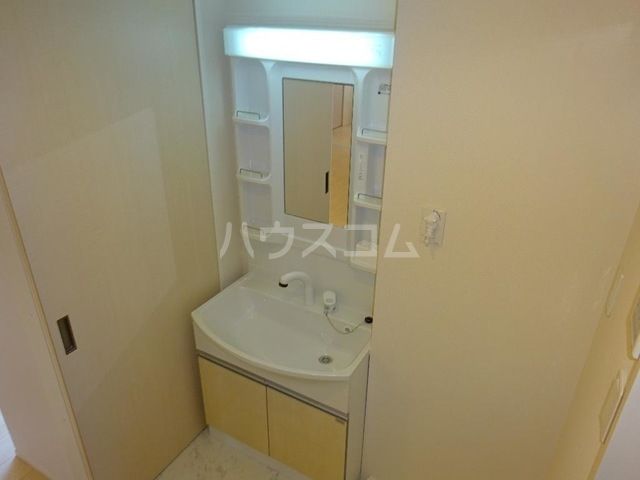 名鉄犬山線 西春駅 徒歩9分 2階建 築10年の内装写真