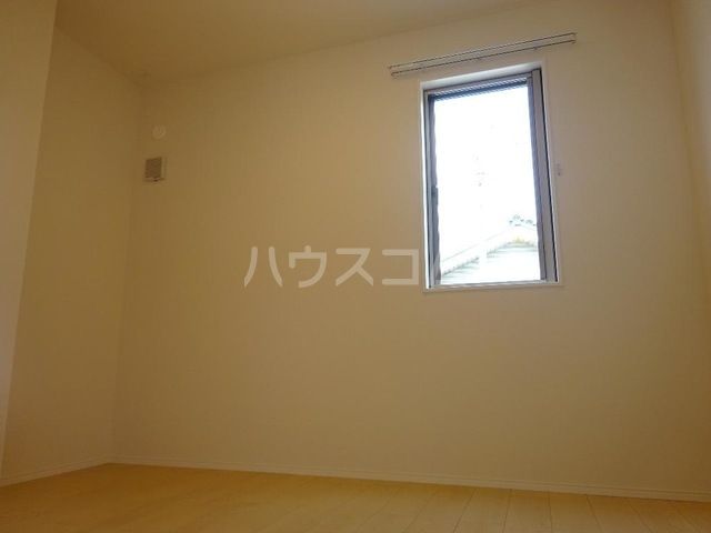 名鉄犬山線 西春駅 徒歩9分 2階建 築10年の内装写真
