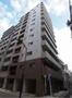 グリーンパーク日本橋浜町 5階 築21年2ヶ月の賃貸物件