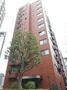 広尾駅より徒歩14分 9階 築48年2ヶ月の賃貸物件