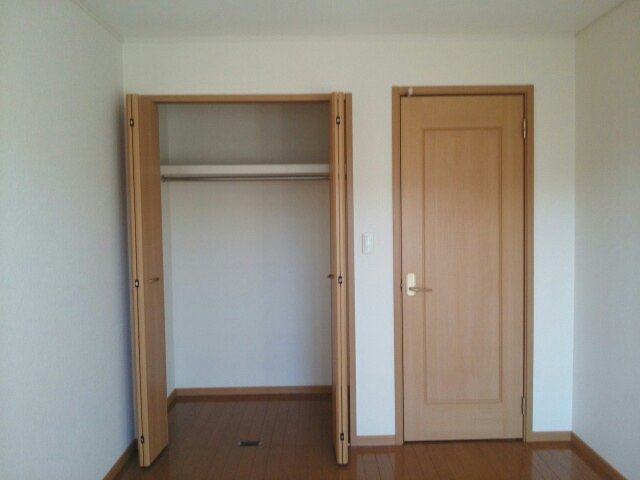 その他部屋・スペース　きれいな内装です