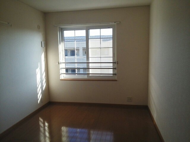 その他部屋・スペース　内装です