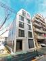 COCOCUBEEKODAsouth 4階 築5年2ヶ月の賃貸物件