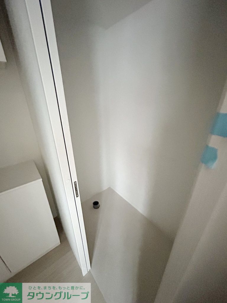 トイレ　お問合せはタウンハウジングまで！※現地待合わせ相談可能